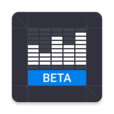 Deezer: Music & Podcast Player 6.0.1.48 (nodpi) (Android 4.4+) .